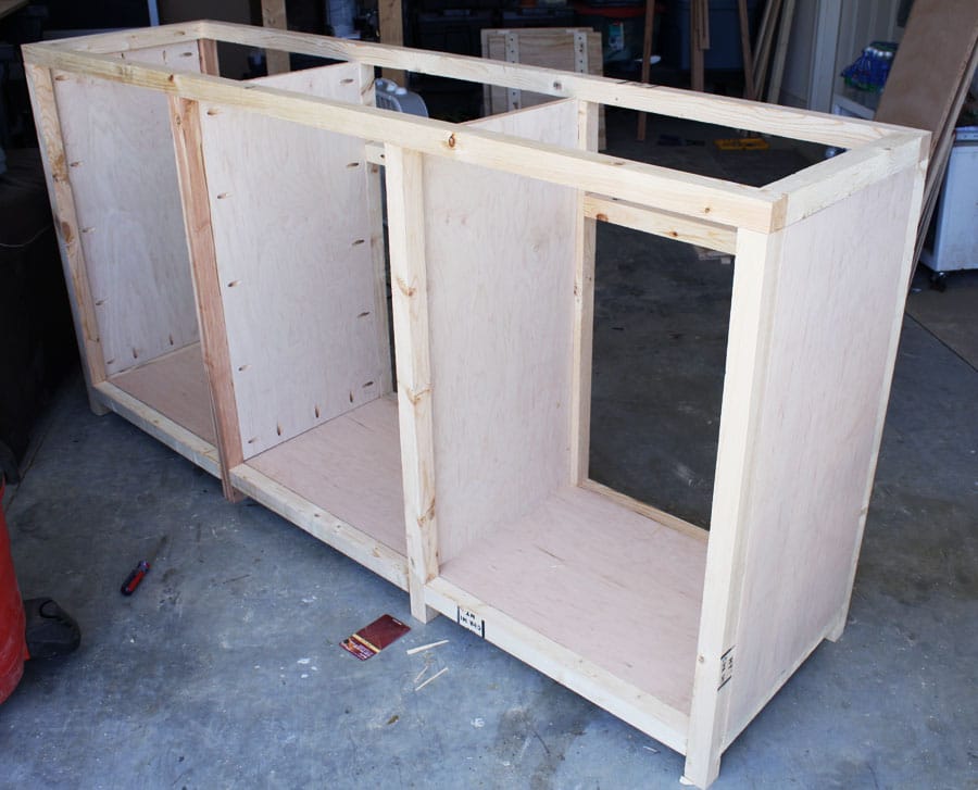 sidesdividers_built