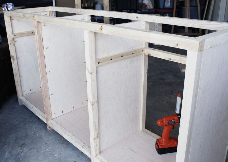 slide_supports