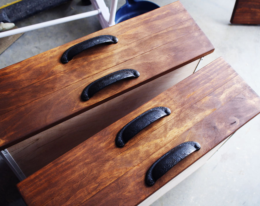 stained_drawers2