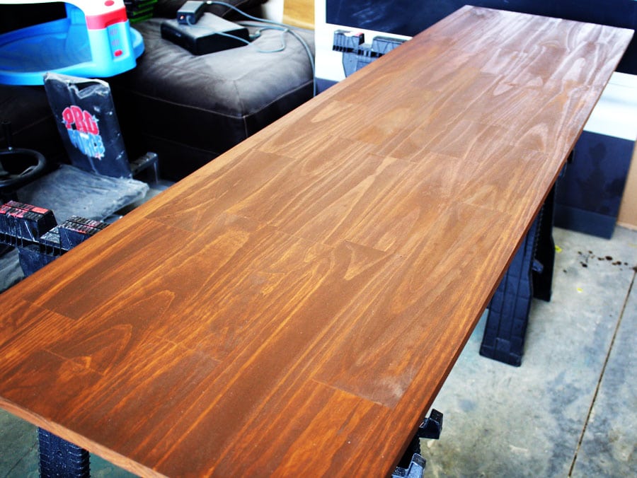 stained_top