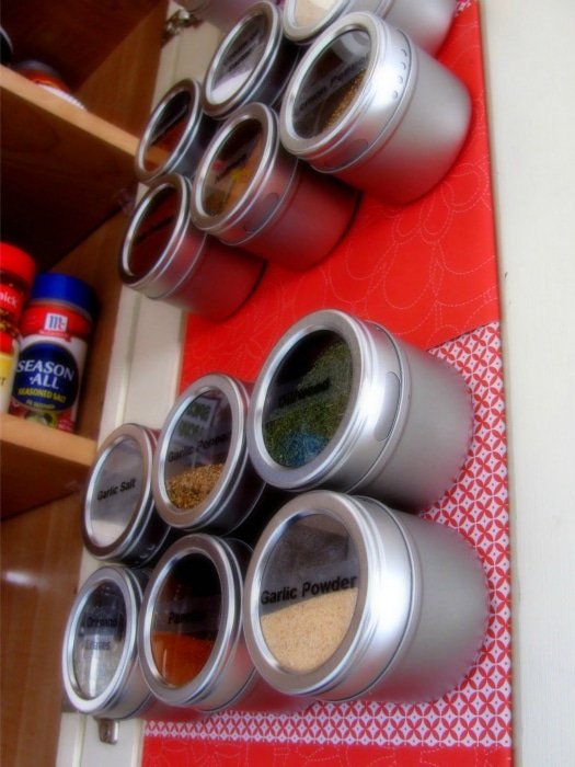 iheartorganizing.blogspot.com