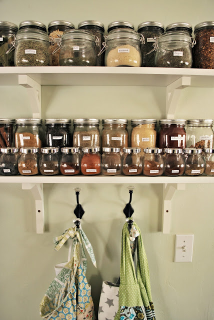 ourhomemadehappy.com