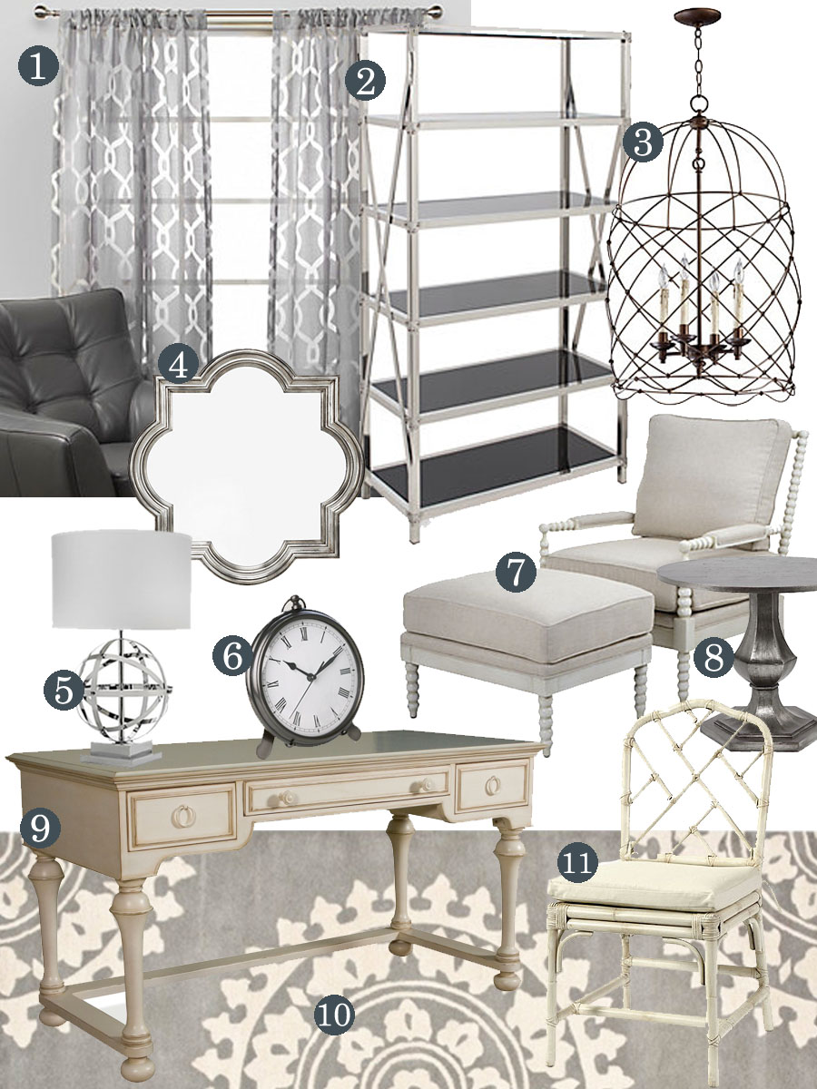 tuggle_office02