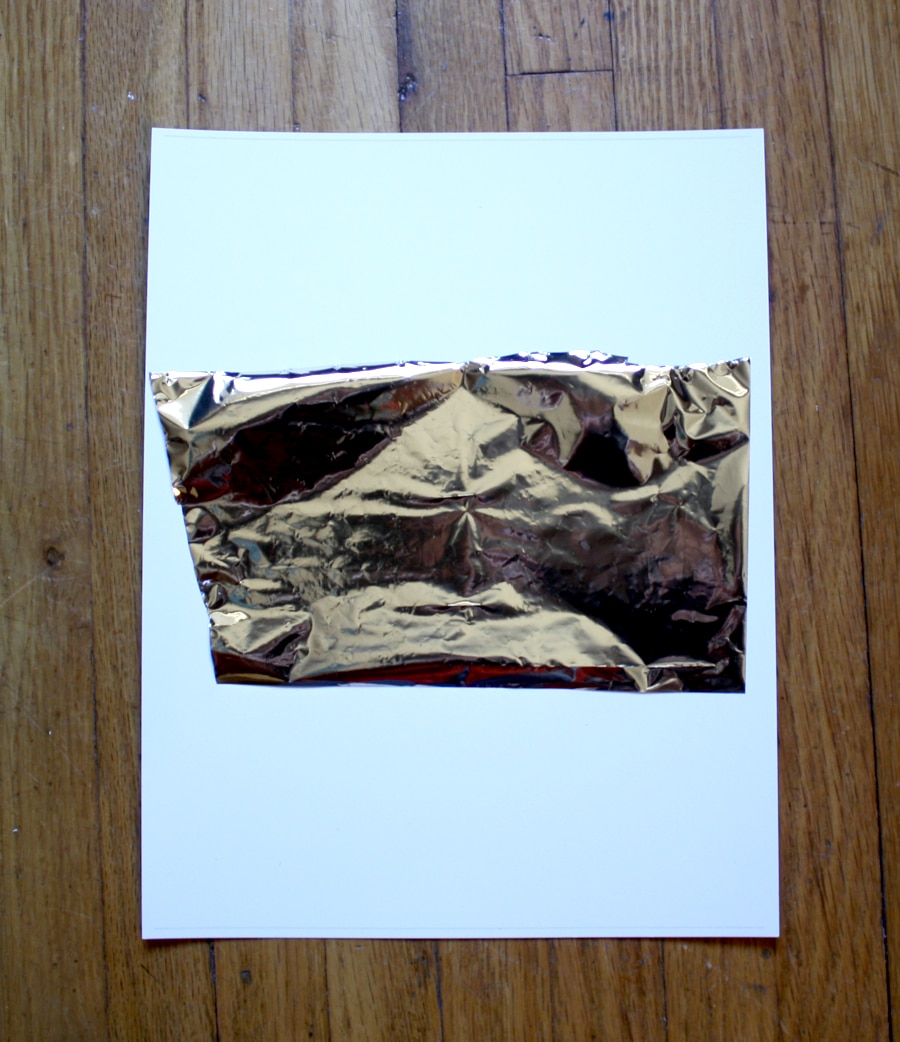 foil_attempt1_2