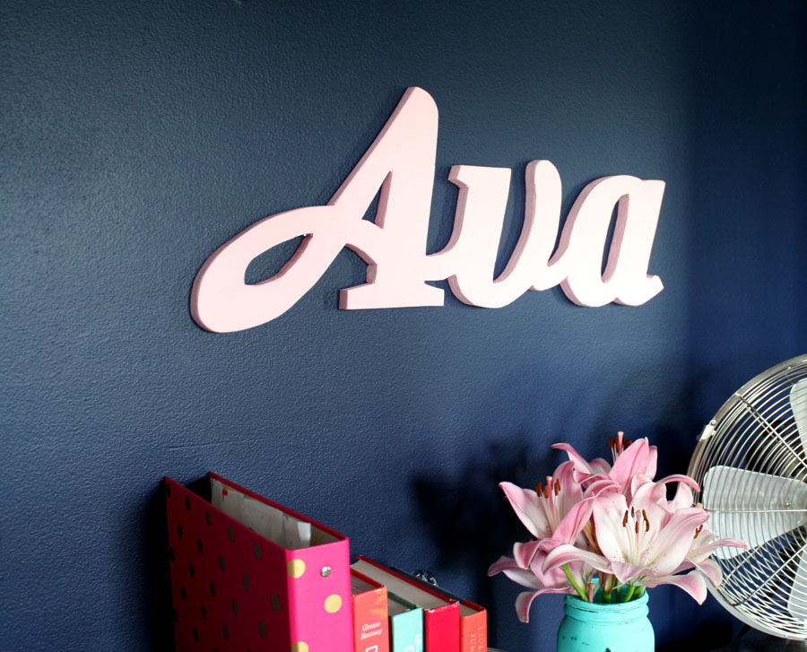 ava02