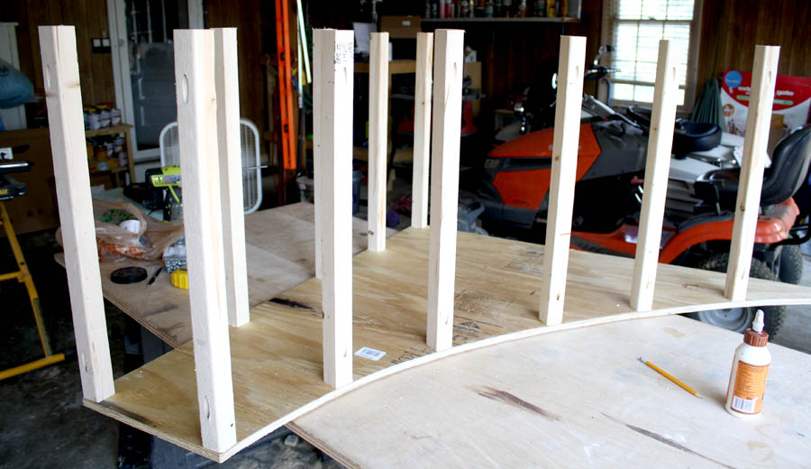 quarter_pipe_oneside