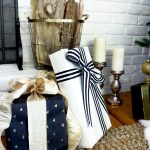 Holiday Style Challenge