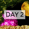 day2