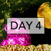day4