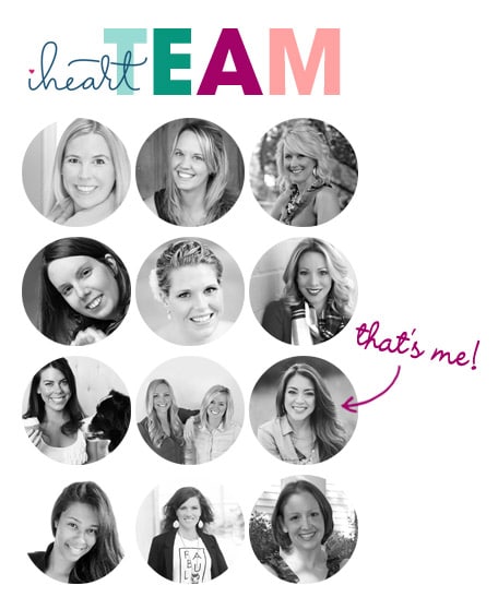 iheart-team