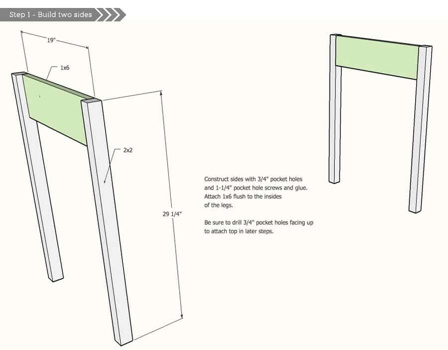 writers-desk-step01