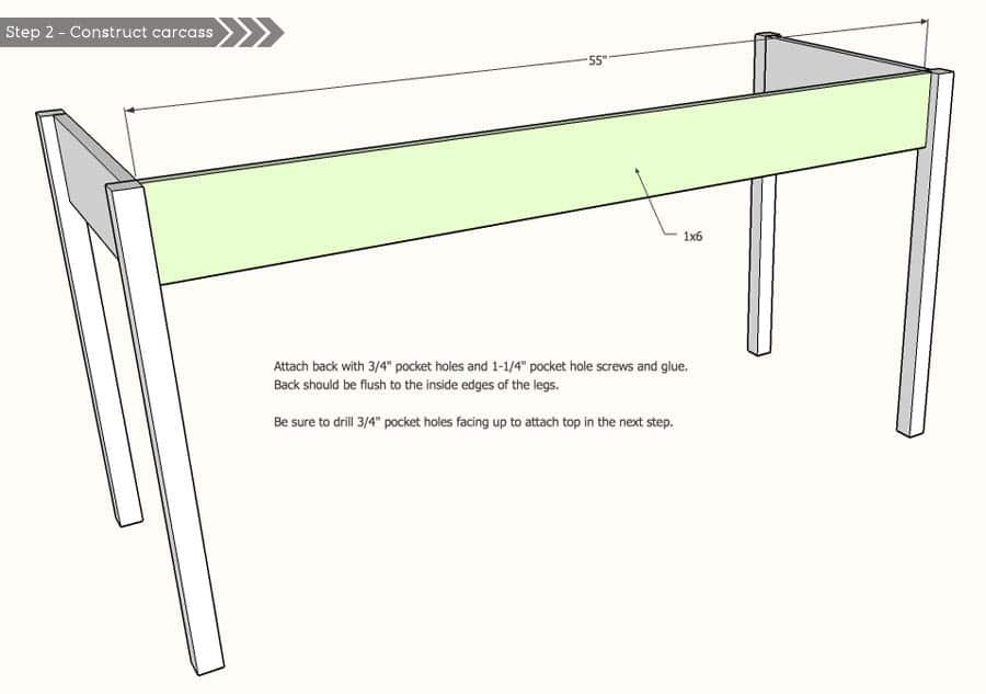 writers-desk-step02