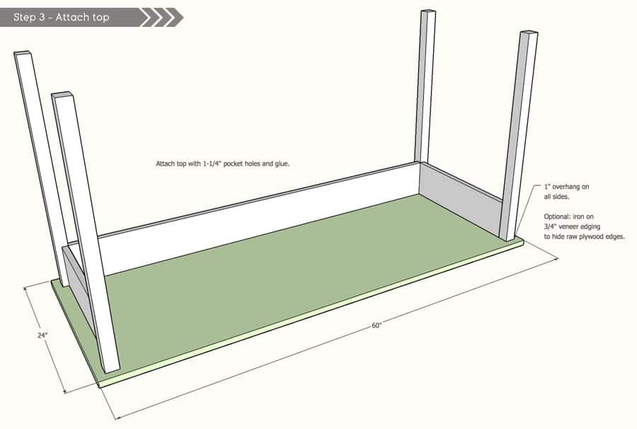 writers-desk-step03