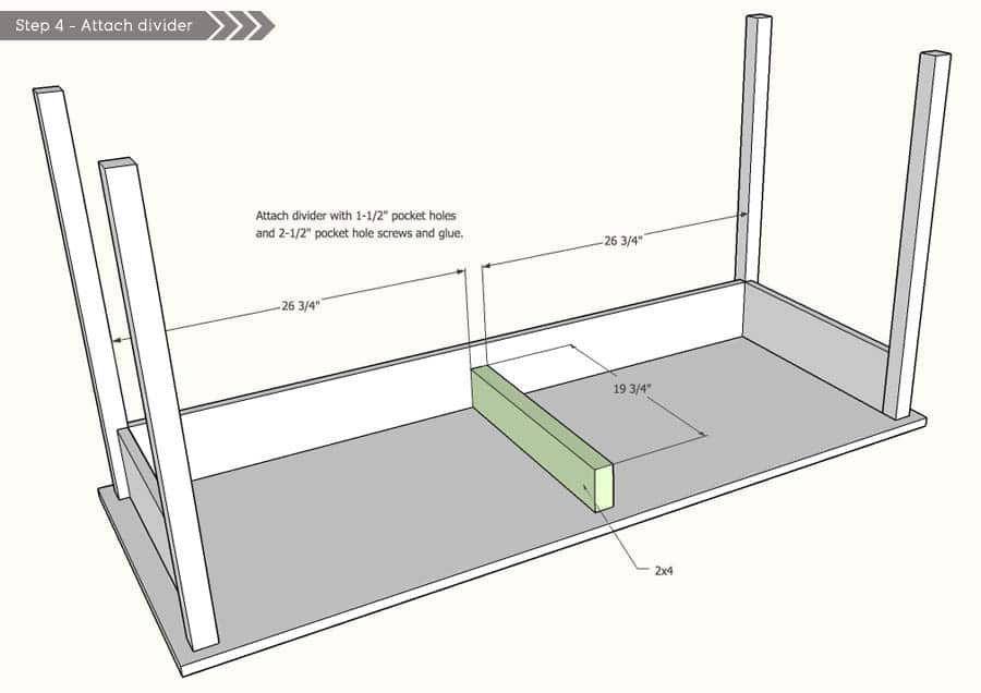 writers-desk-step04