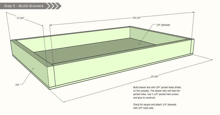 writers-desk-step05