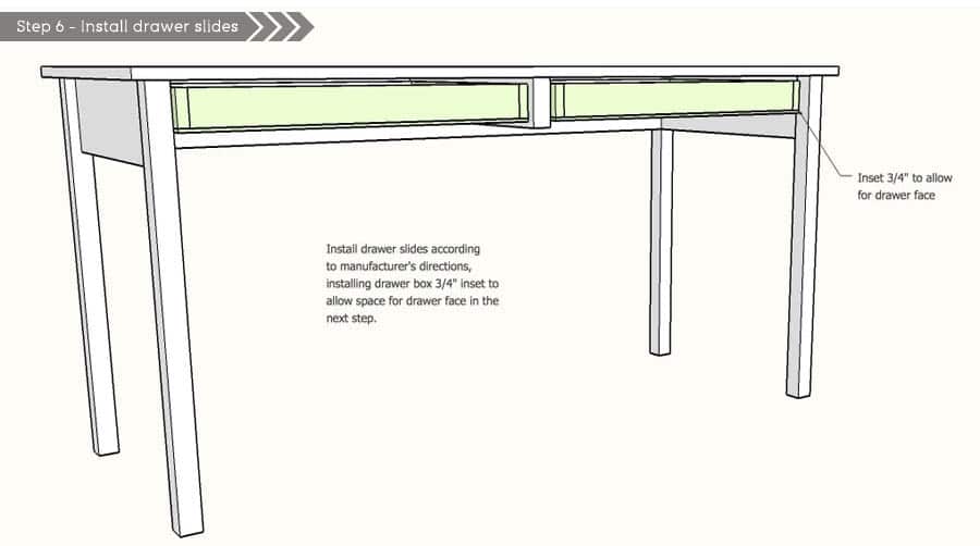 writers-desk-step06