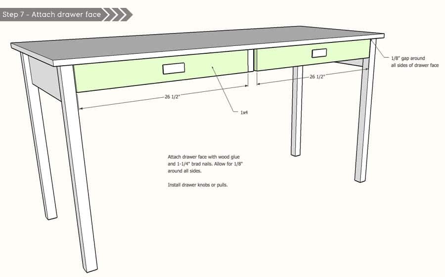 writers-desk-step07
