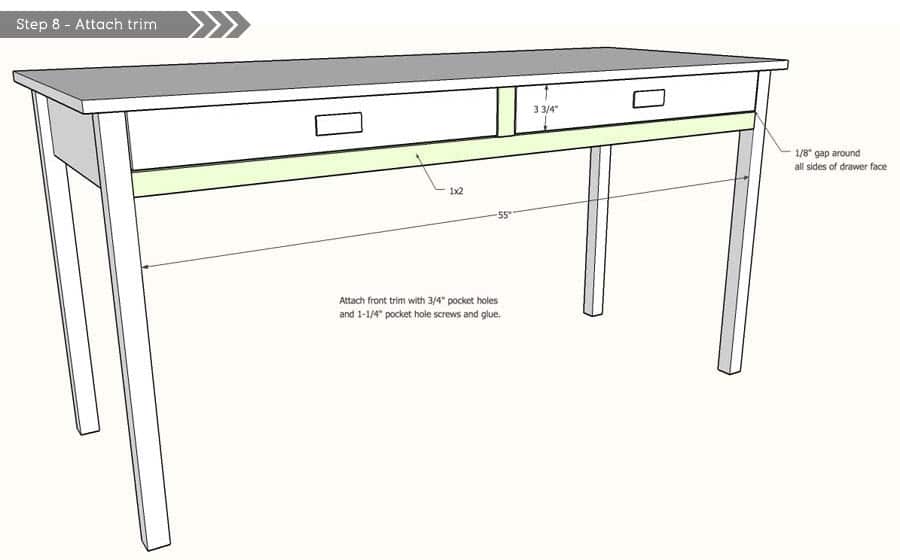 writers-desk-step08