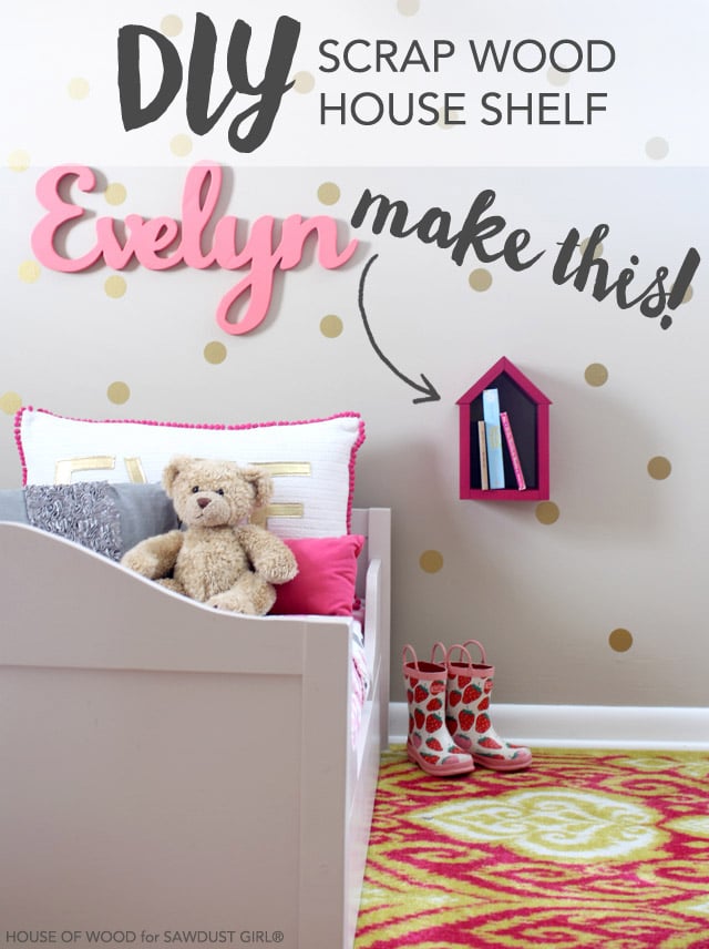 house-shelf-pinterest