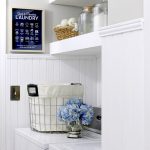 How to build floating shelves