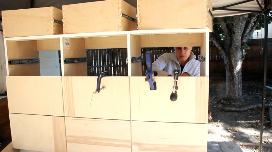 cabinet5_6