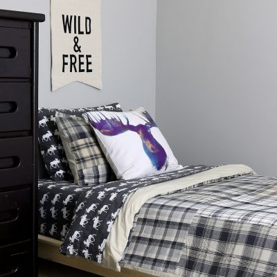 The Dream Bed Mattress