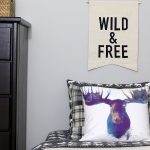 How to build a DIY twin platform bed