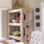 How to build a DIY bookshelf with Simpson Strong-Tie