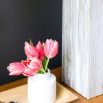 Spring Home Tour | Jen Woodhouse