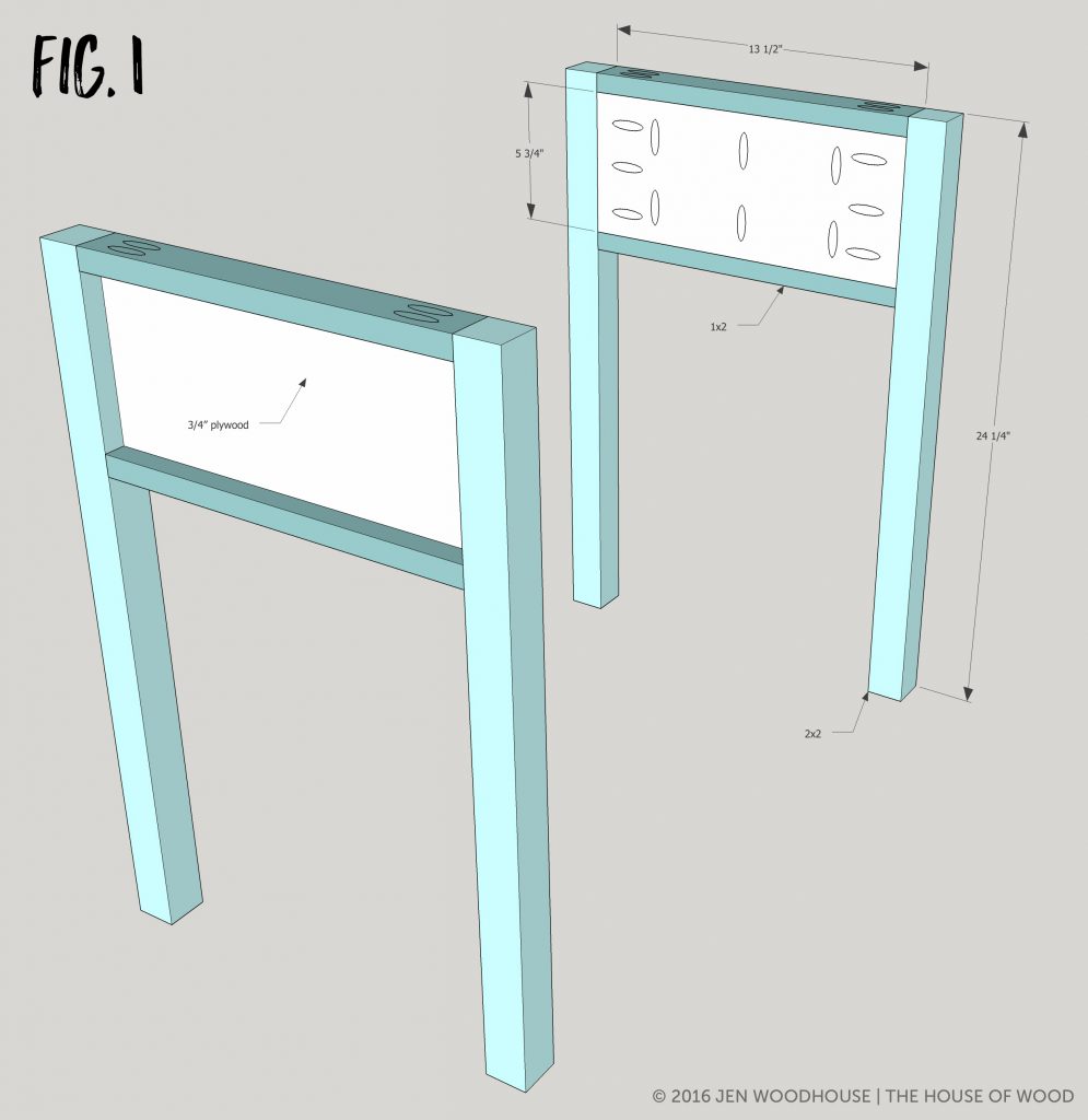 Chelsea-Nightstand01