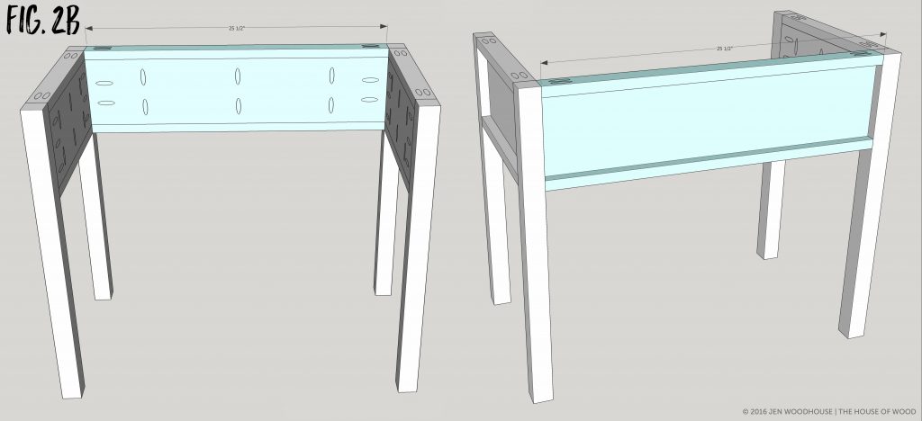 Chelsea-Nightstand02b