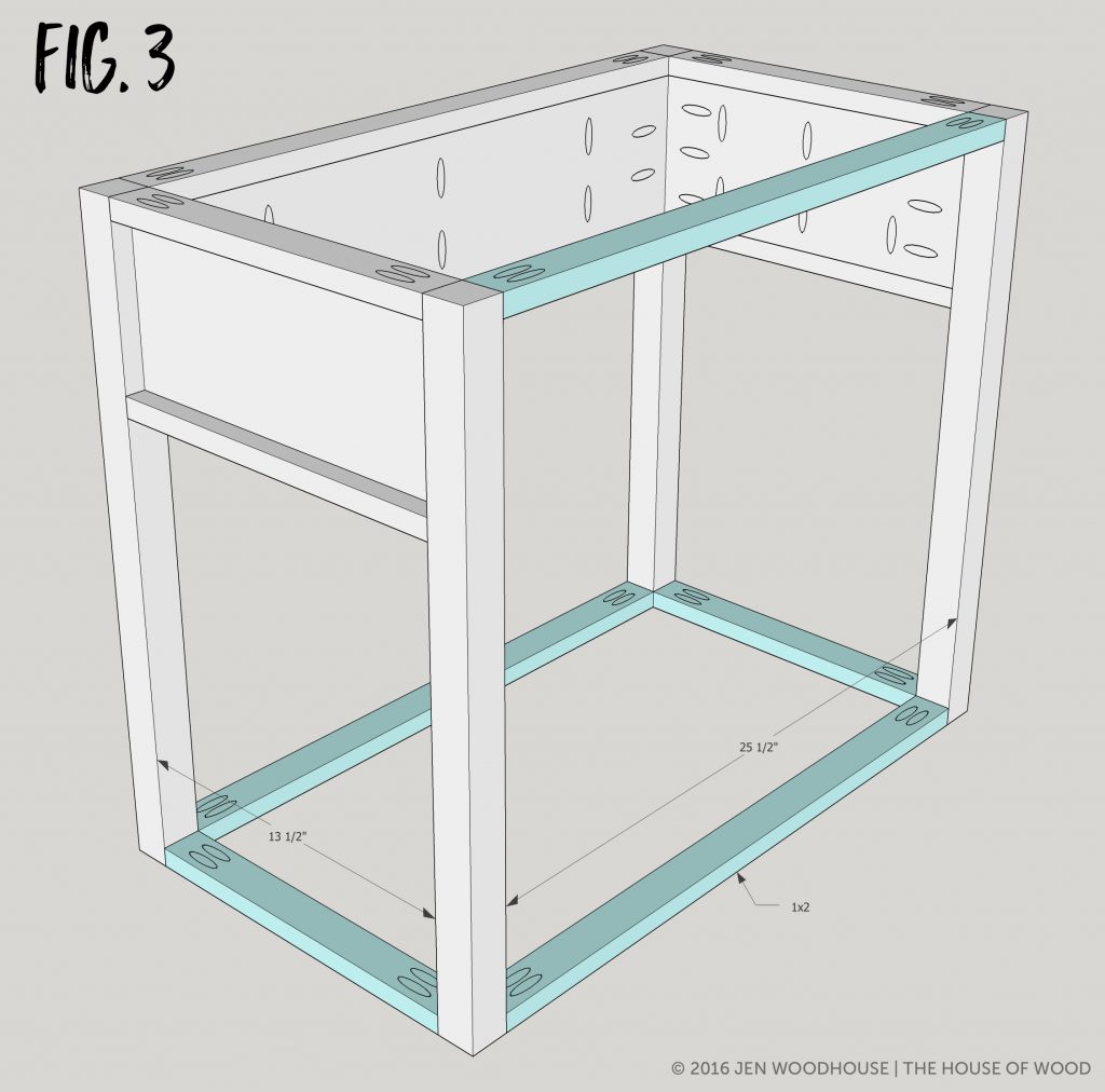 Chelsea-Nightstand03