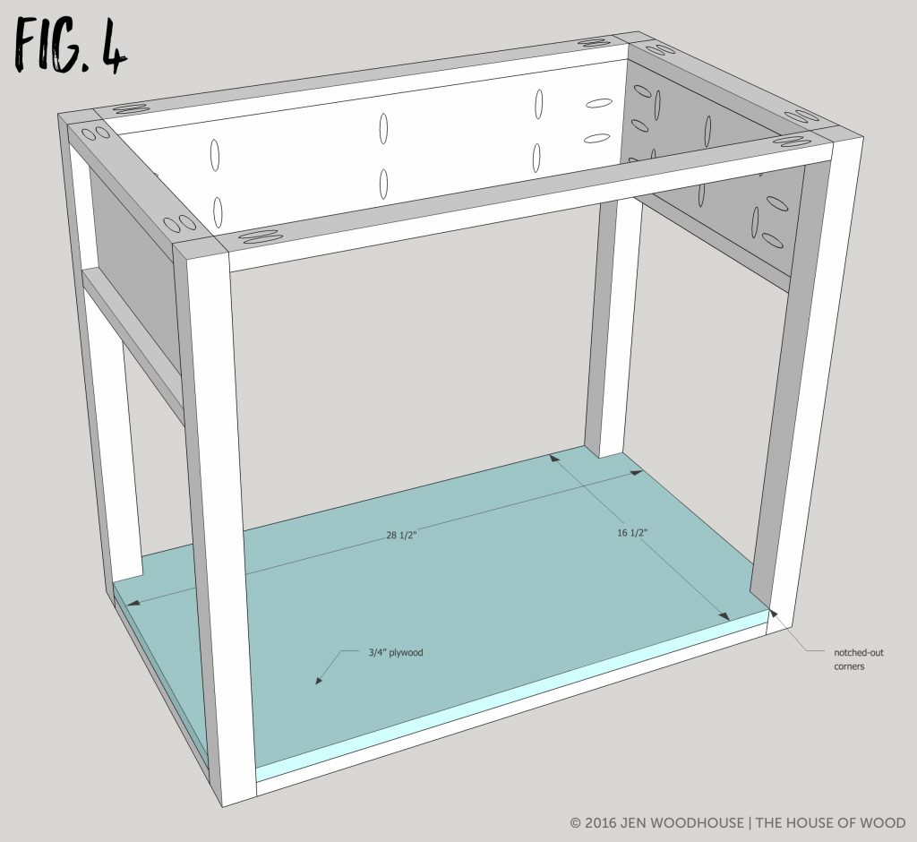 Chelsea-Nightstand04