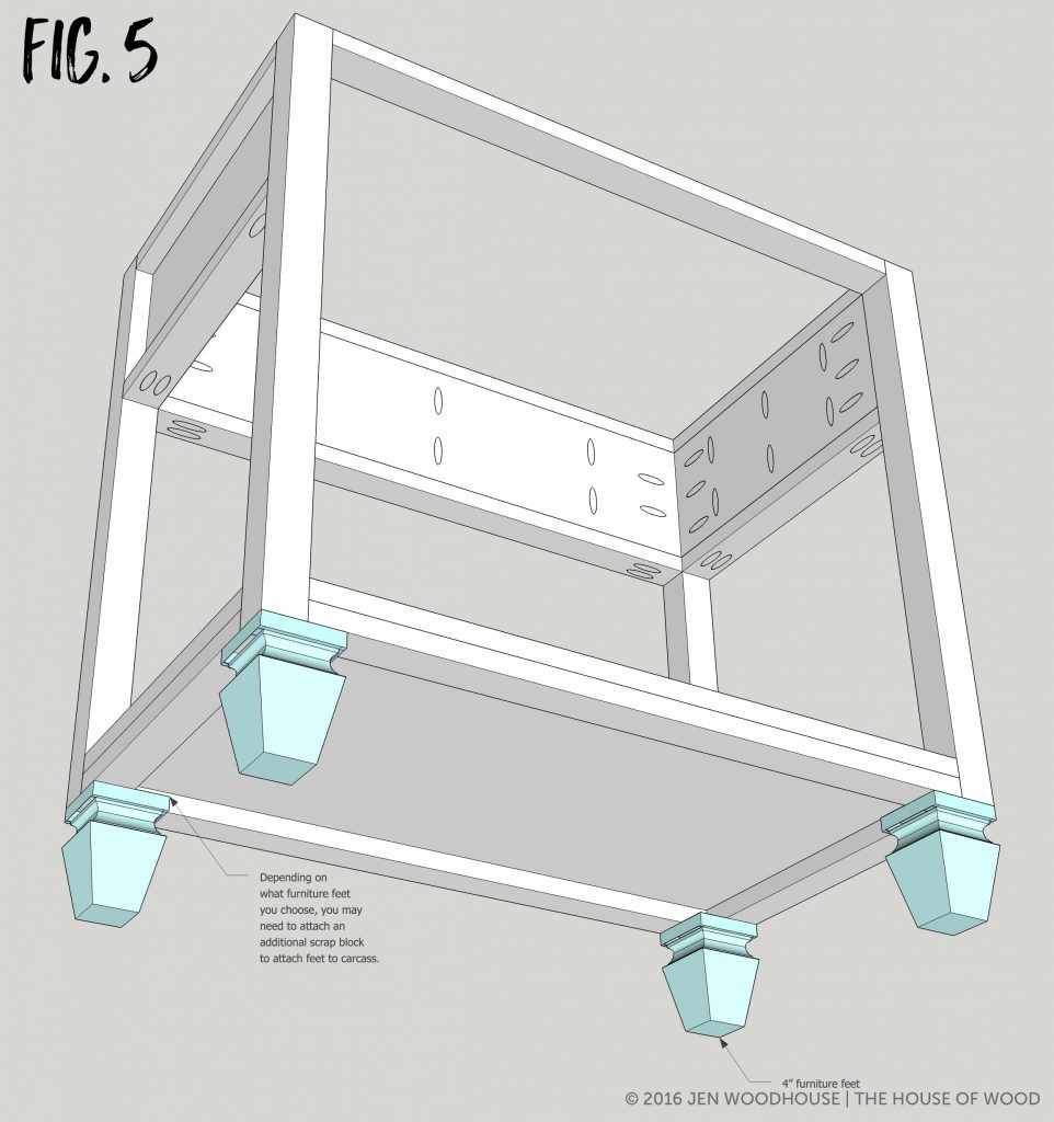 Chelsea-Nightstand05