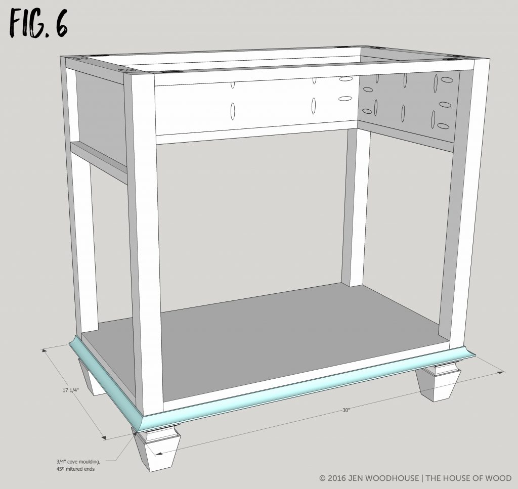 Chelsea-Nightstand06