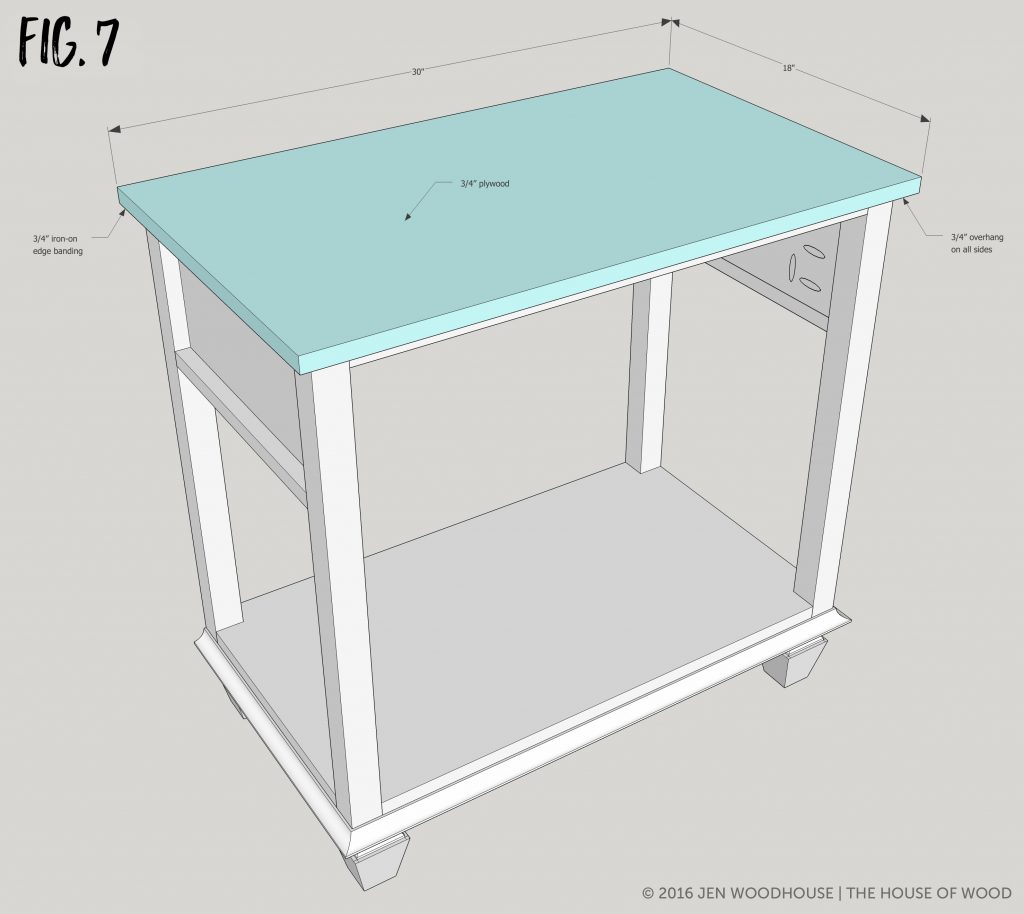 Chelsea-Nightstand07