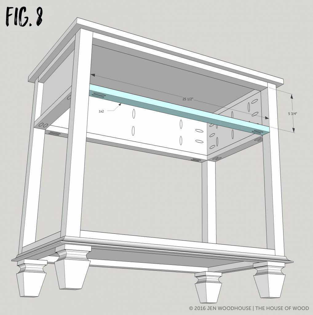 Chelsea-Nightstand08