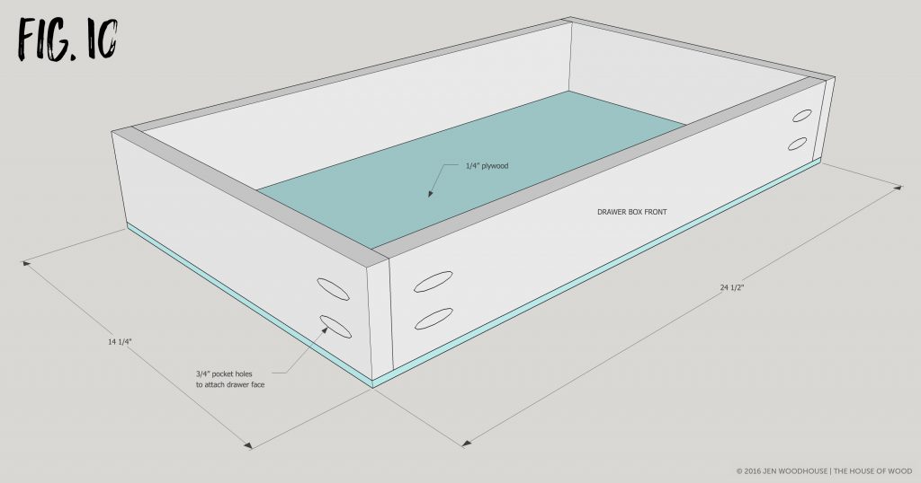 Chelsea-Nightstand10