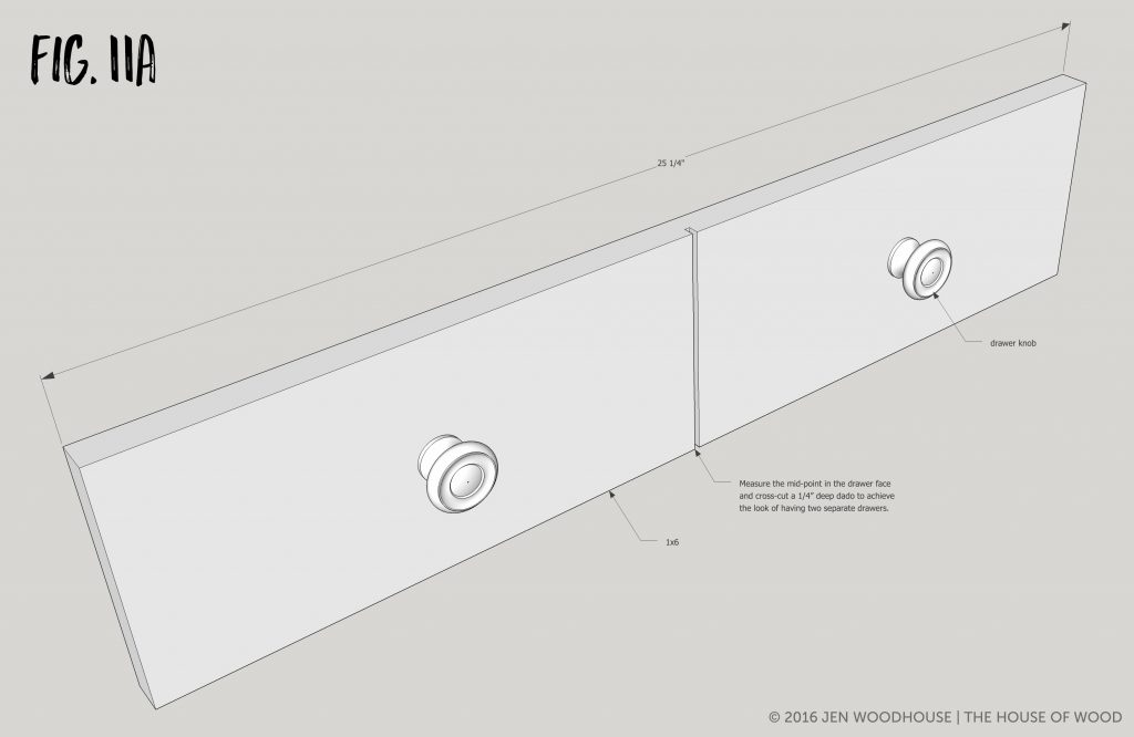 Chelsea-Nightstand11a