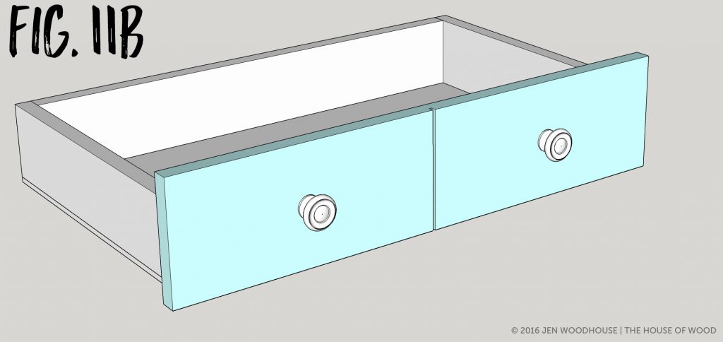 Chelsea-Nightstand11b
