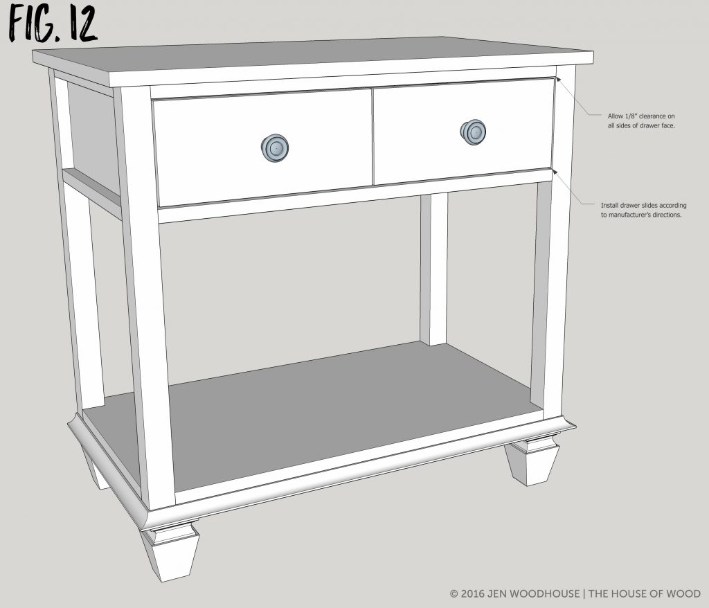 Chelsea-Nightstand12