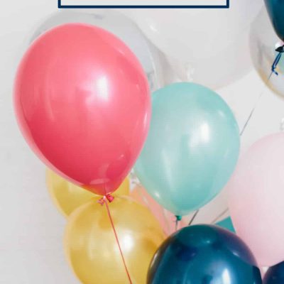 $600 Amazon Gift Card Giveaway!