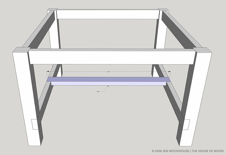 900Amy-farmhouse-table-10