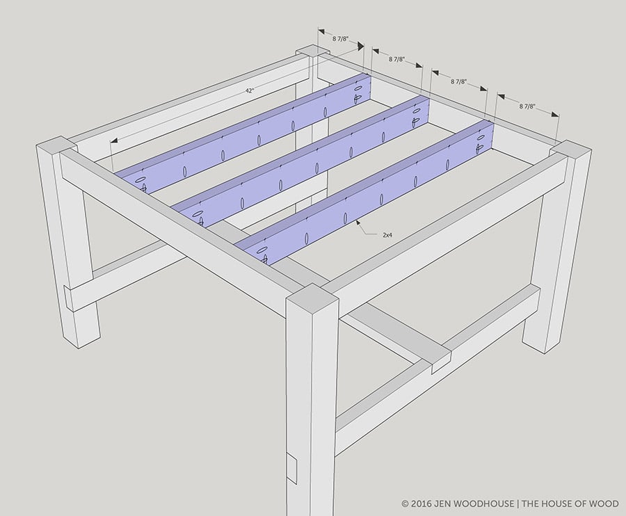 900Amy-farmhouse-table-11