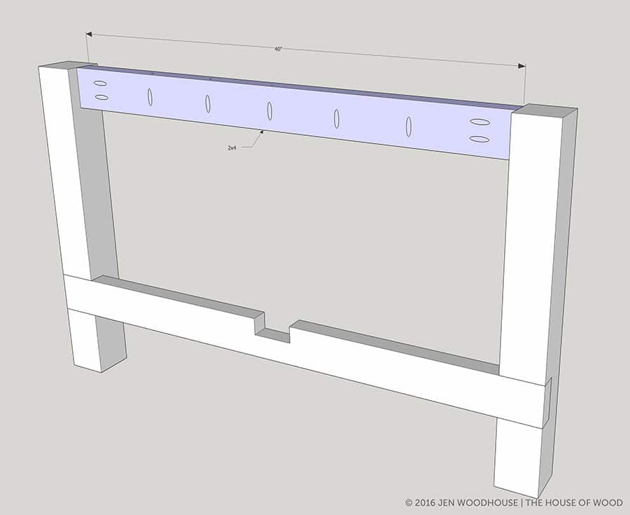 900Amy-farmhouse-table-12