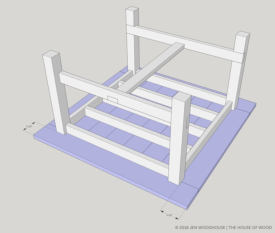 900Amy-farmhouse-table-13