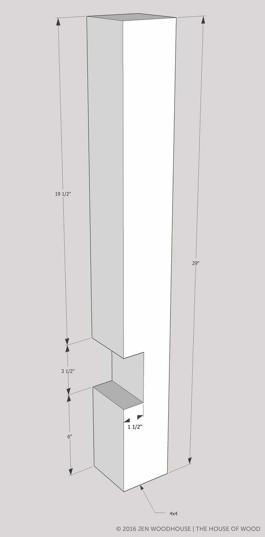 900Amy-farmhouse-table-2
