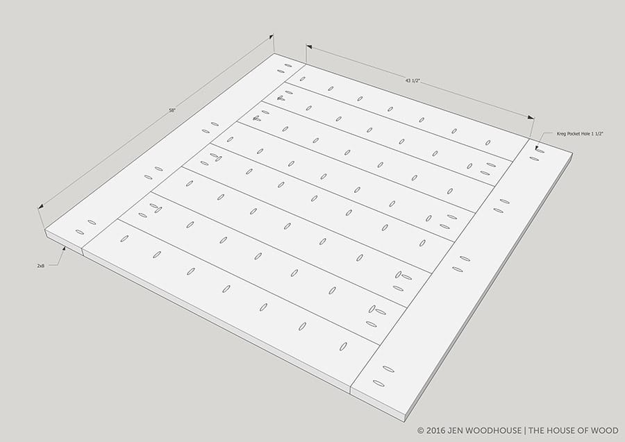 900Amy-farmhouse-table-5
