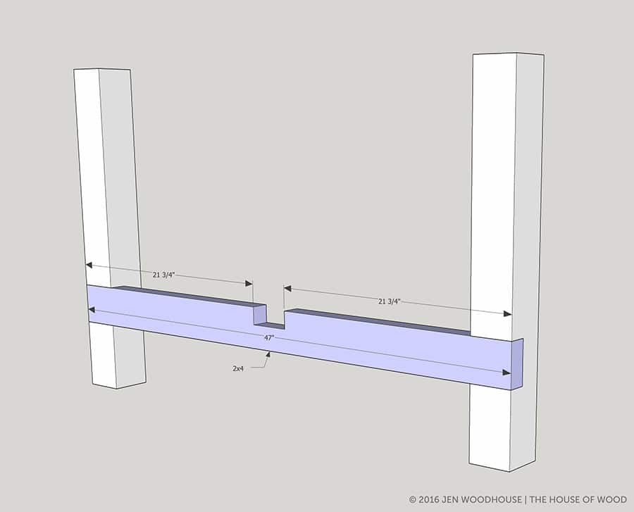 900Amy-farmhouse-table-7