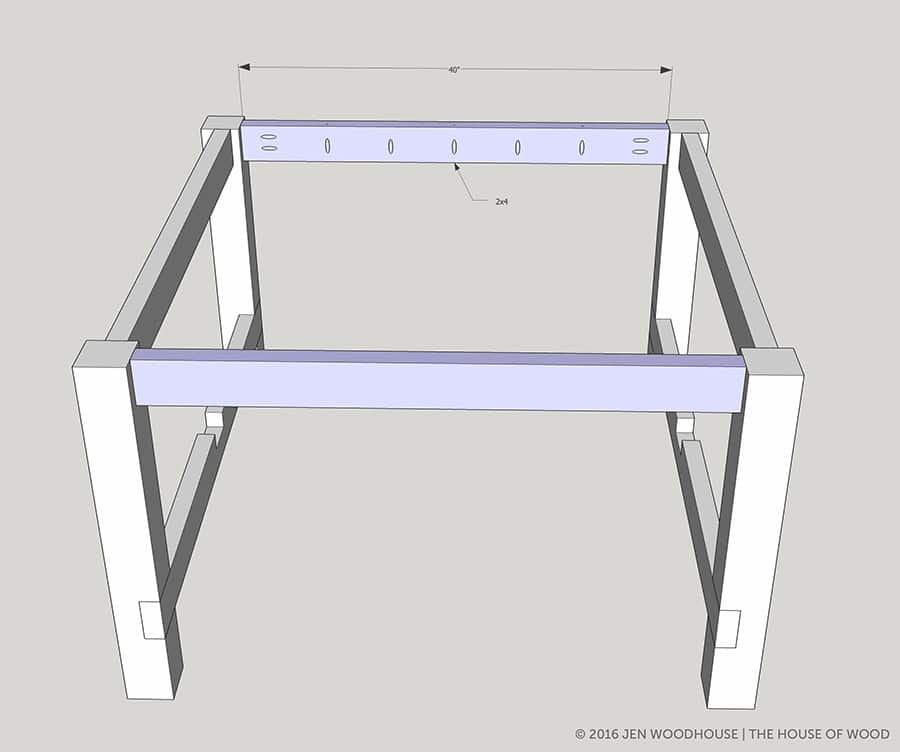900Amy-farmhouse-table-9